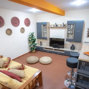  Appartamento Homehouse Serpenti - Colosseum - Rione Monti