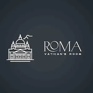  Appartamento Vatican's